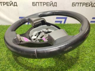 Руль NISSAN TIIDA C11 HR15 3 ракурс