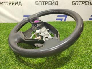 Руль TOYOTA NOAH ZRR75 3ZR GS12002390 3 ракурс