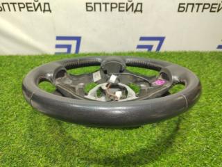 Руль TOYOTA NOAH ZRR75 3ZR GS12002390 4 ракурс