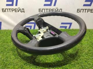 Руль с airbag HONDA CR-V RD7 K24A 5 ракурс