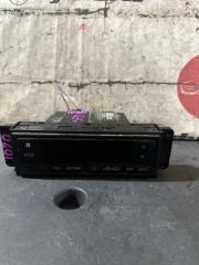 Блок управления климат-контролем SUBARU FORESTER SF5 72311FC101 1 ракурс