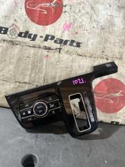 Блок управления климат-контролем DAIHATSU TANTO LA650S 303-5b09 1 ракурс