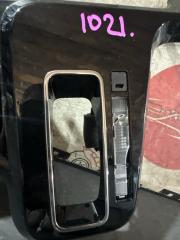 Блок управления климат-контролем DAIHATSU TANTO LA650S 303-5b09 3 ракурс