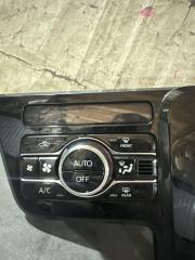 Блок управления климат-контролем DAIHATSU TANTO LA650S 303-5b09 4 ракурс
