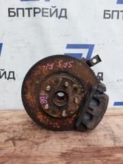 Ступица левая передняя SUBARU FORESTER SF5 EJ20 1 ракурс
