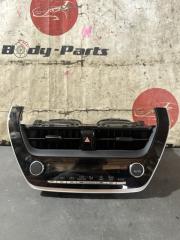 Блок управления климат-контролем TOYOTA COROLLA ZWE215 55900-12N30 2 ракурс