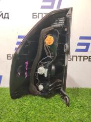 Стоп-сигнал правый TOYOTA LAND CRUISER PRADO TRJ120 2TR-FE 2327 4 ракурс