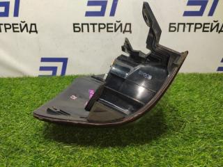 Стоп-сигнал правый TOYOTA LAND CRUISER PRADO TRJ120 2TR-FE 2327 5 ракурс