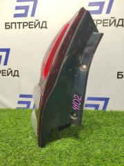 Стоп-сигнал левый TOYOTA LAND CRUISER PRADO TRJ120 2TR-FE 2327 3 ракурс