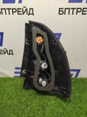 Стоп-сигнал левый TOYOTA LAND CRUISER PRADO TRJ120 2TR-FE 2327 4 ракурс