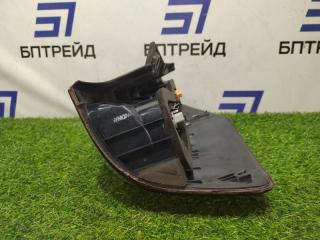 Стоп-сигнал левый TOYOTA LAND CRUISER PRADO TRJ120 2TR-FE 2327 5 ракурс