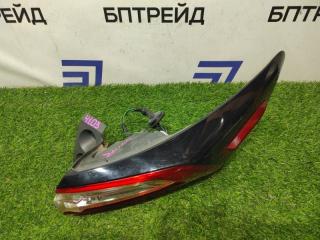 Стоп-сигнал правый TOYOTA HARRIER ZSU65 3ZR-FAE 8155048420, 48195 4 ракурс