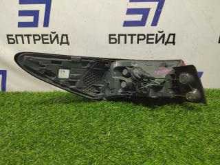 Стоп-сигнал правый TOYOTA HARRIER ZSU65 3ZR-FAE 8155048420, 48195 5 ракурс