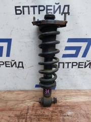 Стойка задняя TOYOTA WISH ZNE14 1ZZ 48530-68030 1 ракурс