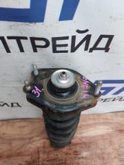 Стойка задняя TOYOTA WISH ZNE14 1ZZ 48530-68030 2 ракурс