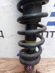 Стойка задняя TOYOTA WISH ZNE14 1ZZ 48530-68030 3 ракурс