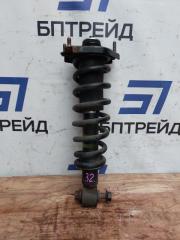 Стойка задняя TOYOTA WISH ZNE14 1ZZ 48530-68030 1 ракурс