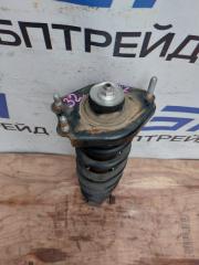 Стойка задняя TOYOTA WISH ZNE14 1ZZ 48530-68030 3 ракурс