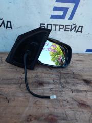 Зеркало правое TOYOTA COROLLA AXIO NZE144 1 ракурс