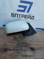 Зеркало правое TOYOTA COROLLA AXIO NZE144 3 ракурс