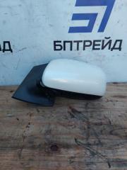 Зеркало левое TOYOTA COROLLA AXIO NZE144 3 ракурс