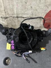 Гитара TOYOTA COROLLA ZWE215 3 ракурс