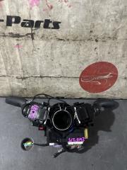 Гитара TOYOTA COROLLA ZWE215 4 ракурс