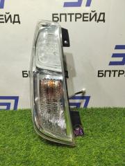 Стоп-сигнал левый NISSAN DAYZ ROOX B21A 3B20 1146399 1 ракурс