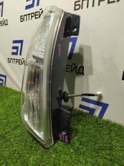 Стоп-сигнал левый NISSAN DAYZ ROOX B21A 3B20 1146399 3 ракурс
