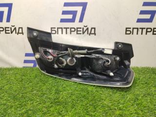 Стоп-сигнал левый NISSAN DAYZ ROOX B21A 3B20 1146399 5 ракурс