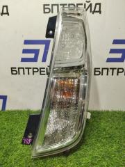 Стоп-сигнал правый NISSAN DAYZ ROOX B21A 3B20 1146399 1 ракурс
