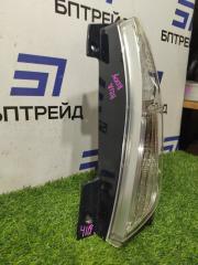 Стоп-сигнал правый NISSAN DAYZ ROOX B21A 3B20 1146399 2 ракурс
