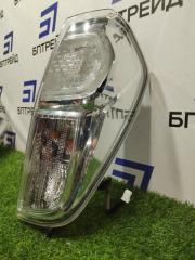 Стоп-сигнал правый NISSAN DAYZ ROOX B21A 3B20 1146399 3 ракурс