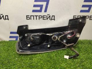 Стоп-сигнал правый NISSAN DAYZ ROOX B21A 3B20 1146399 5 ракурс