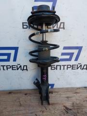 Стойка левая передняя NISSAN AVENIR PW11 SR20 54303 WA603 1 ракурс