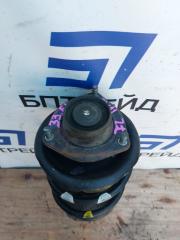 Стойка левая передняя NISSAN AVENIR PW11 SR20 54303 WA603 3 ракурс