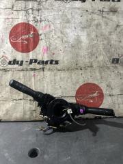 Гитара TOYOTA AXIO NZE144 1 ракурс