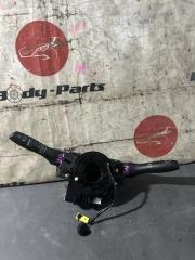 Гитара Nissan DAYZ B43W 1 ракурс