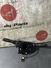 Гитара Nissan DAYZ B43W 2 ракурс