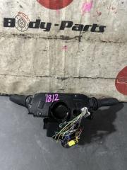 Гитара Nissan DAYZ B43W 3 ракурс