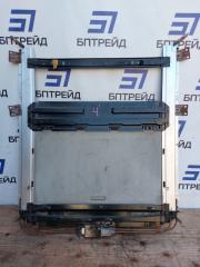 Люк NISSAN FUGA PNY50 1 ракурс