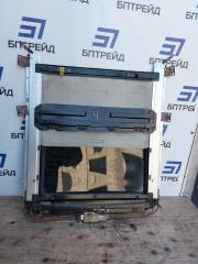 Люк NISSAN FUGA PNY50 2 ракурс