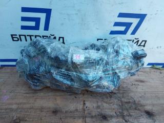 Коса двс HONDA ODYSSEY RB3 K24A 32110-RLF-N510 4 ракурс