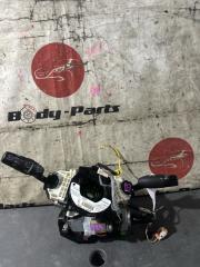 Замок зажигания HONDA FREED GB4 1 ракурс