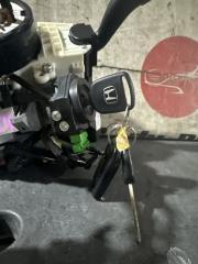 Замок зажигания HONDA FREED GB4 2 ракурс