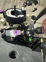 Замок зажигания HONDA FREED GB4 3 ракурс