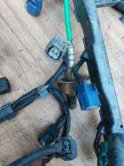 Коса двс HONDA ODYSSEY RB3 K24A 32110-RLF-N503 3 ракурс