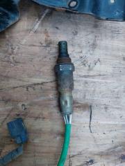 Коса двс HONDA ODYSSEY RB3 K24A 32110-RLF-N503 4 ракурс
