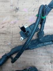 Коса двс HONDA ODYSSEY RB3 K24A 32110-RLF-N503 5 ракурс