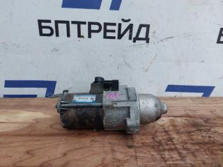 Стартер HONDA ODYSSEY RB3 K24A SM710-04 1 ракурс Стартер HONDA ODYSSEY RB3 K24A SM710-04 1 ракурс
